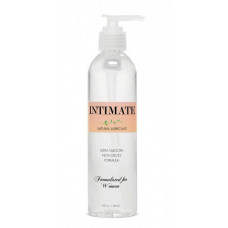 Лубрикант на водной основе Intimate Natural Lubricant for Women - 250 мл.