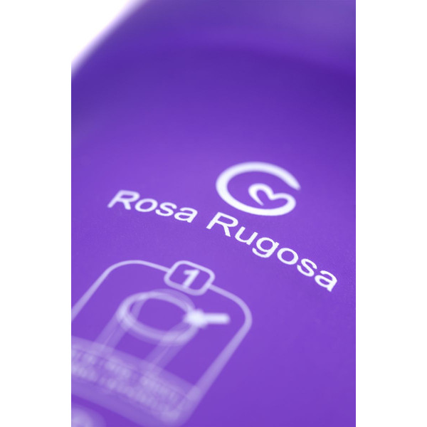 Контейнер для обработки Rosa Rugosa Mini Bar