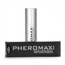 Концентрат феромонов для женщин Pheromax for Woman - 14 мл.